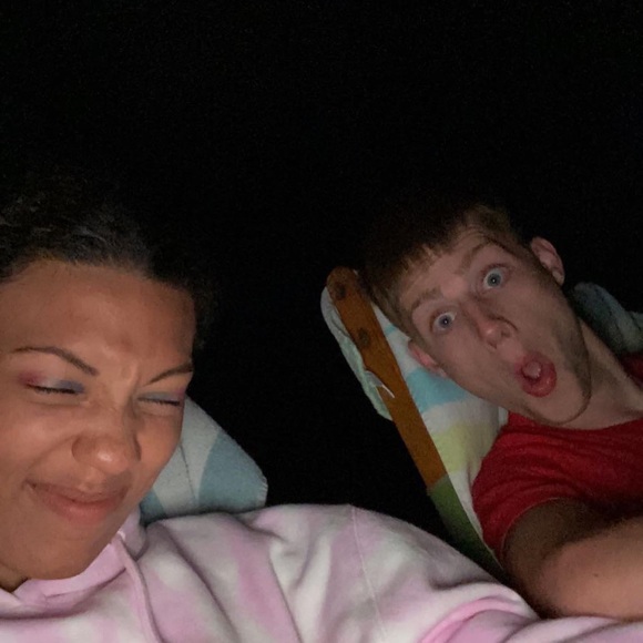 kailyn_stuber02